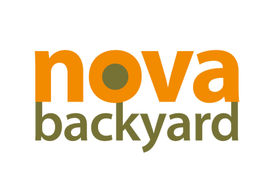 Novabackyard