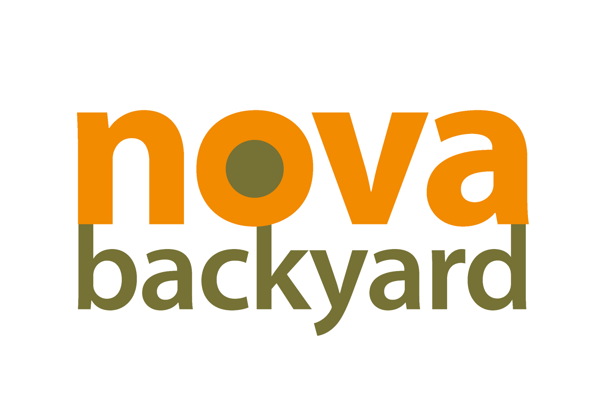 Novabackyard